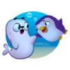 Best Friends 12
