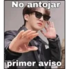 Straykids memes 24