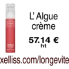 Xelliss.com/longevite pack Europe 19