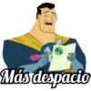 La casa de los dibujos 23