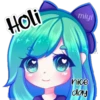 Chibis 24
