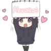 Abrazos
T
ww