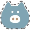 Pig emojis 2 22