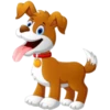 ANIMALES VARIOS 26