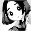 Manga <3 21