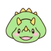 حدة