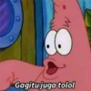 Spongebob #2 21