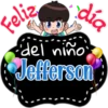 Feliz día del niñ@ 8 28