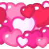 Heart Collection 24