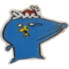 dondondondodn 26