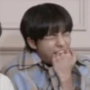 Straykids memes 25