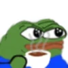 Pepe Emotes 11