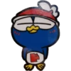 dondondondodn 27