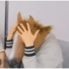 Straykids memes 26