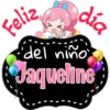Feliz día del niñ@ 5 26