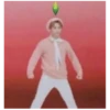 NCT 27