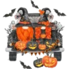 Hallowgnomes   1 Clasica 26