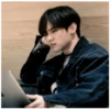 NCT 28