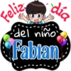 Feliz día del niñ@ 2 25