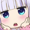 Kobayashi-san Maid Dragon 26
