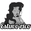La casa de los dibujos 24