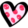 Heart Collection 25