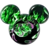 MaleficentWeird 1 clasica 24