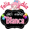 Feliz día del niñ@ 4 22