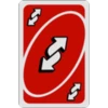 S
스