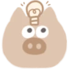 Pig emojis 2 23