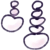 Unicorn emojis 2 27