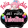 Feliz día del niñ@ 4 23