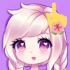 Chibis 25