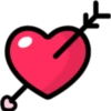 Heart Collection 26