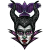 MaleficentWeird 1 clasica 25