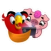 Best Friends 13