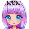 Chibis 26