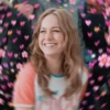 Marvel con corazoncitos uwu #3 22