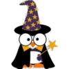 Spooky Owl 2 Clásica 26