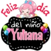 Feliz día del niñ@ 5 27