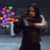 Marvel con corazoncitos uwu 27
