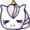 Unicorn emojis 2 28
