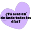 Piropos Cute 17
