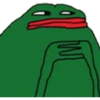 Cute Pepe Pack 2 15