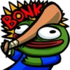 Pepe Emotes 14