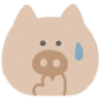 Pig emojis 2 24