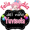 Feliz día del niñ@ 4 24