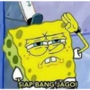 Spongebob #2 22