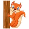 ANIMALES VARIOS 27
