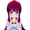 New Game! 29